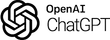 OpenAI ChatGPT 4.0