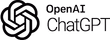 OpenAI ChatGPT 4.0