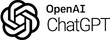 OpenAI ChatGPT 4.0
