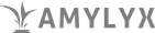 AMYLYX