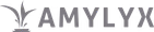 AMYLYX