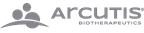 Arcutis Biotherapeutics