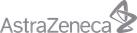 AstraZeneca