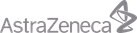 AstraZeneca