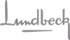 Lundbeck