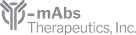 mAbs Therapeutics, Inc.