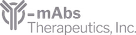 mAbs Therapeutics, Inc.