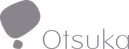 Otsuka