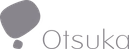 Otsuka