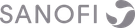 Sanofi