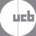 ucb