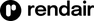 rendair